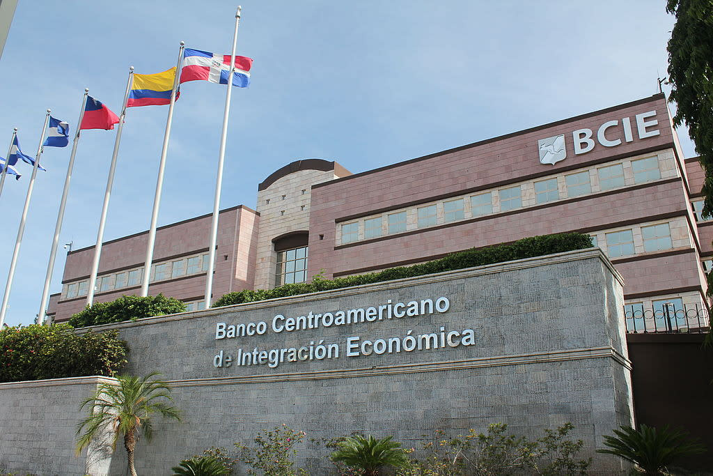 CABEI