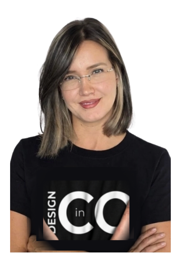 Catherine Rendon