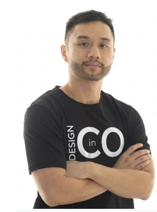 John Phan