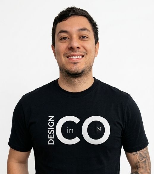 Juan Esteban Pérez